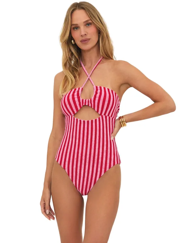 Phoenix One Piece sold by SWORLD Inc