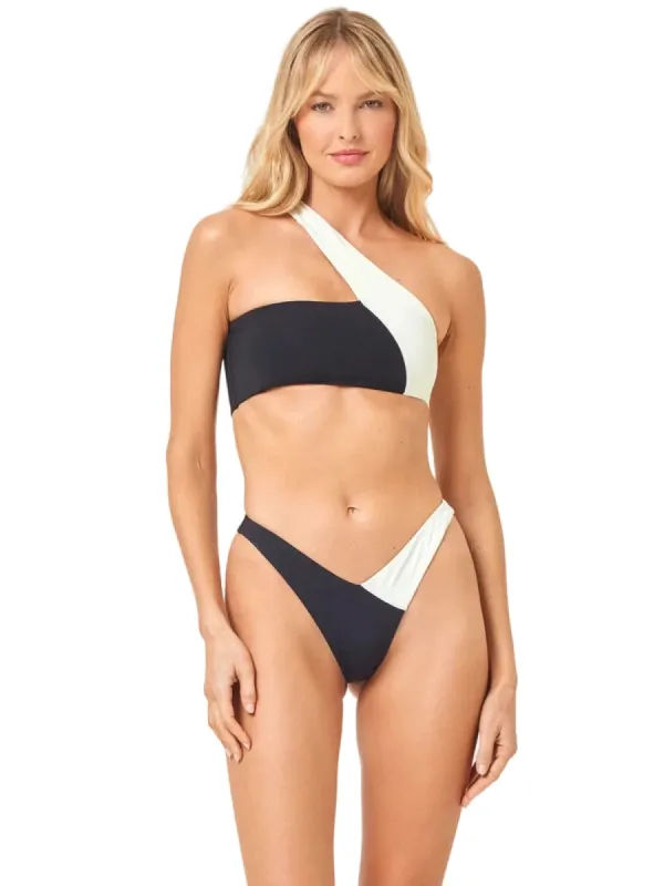 Venus-Low Tide Bikini sold by SWORLD Inc