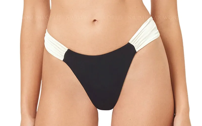 Isa-Dolce Bikini sold by SWORLD Inc product image thumbnail 5