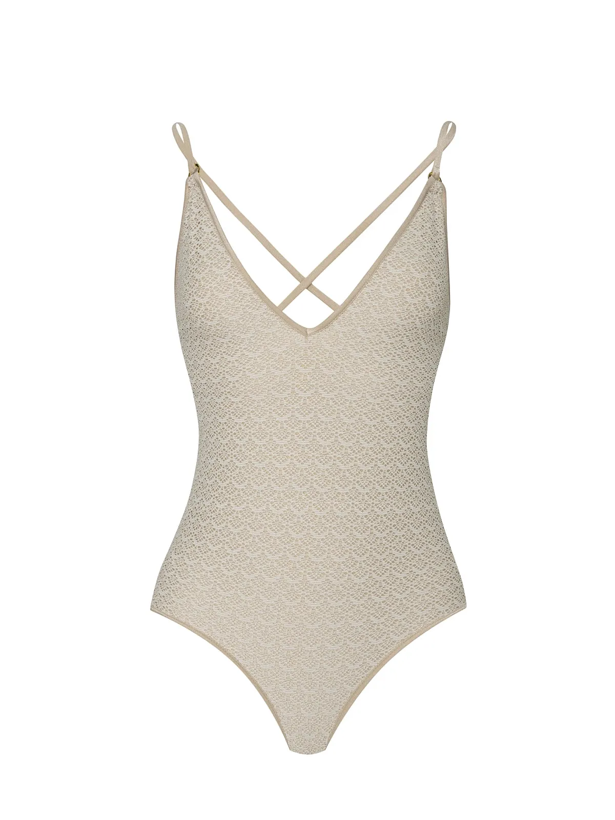 Margot One Piece sold by SWORLD Inc product image thumbnail 3