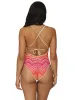 Margot One Piece sold by SWORLD Inc