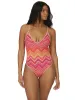 Margot One Piece sold by SWORLD Inc
