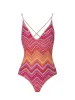 Margot One Piece sold by SWORLD Inc