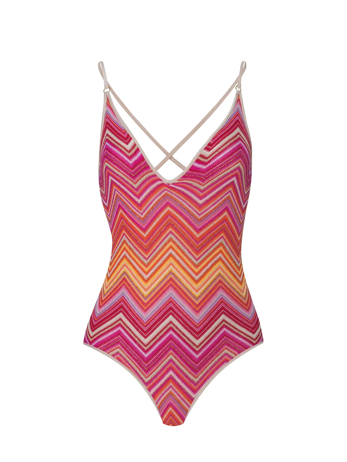 Margot One Piece sold by SWORLD Inc product image thumbnail 3