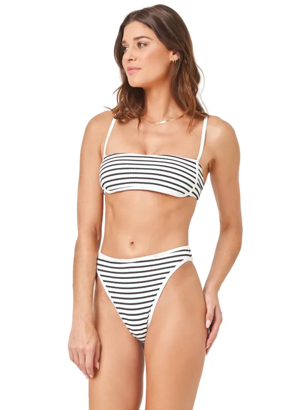 Hazel-Nora Bikini sold by SWORLD Inc