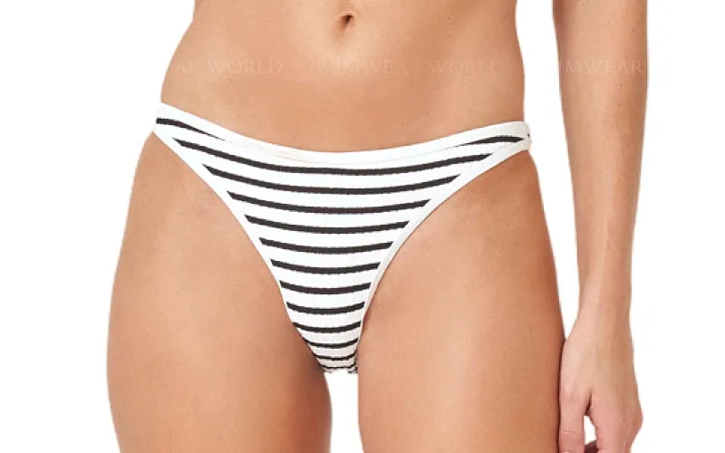 Hazel-Suzi Bikini sold by SWORLD Inc product image thumbnail 4