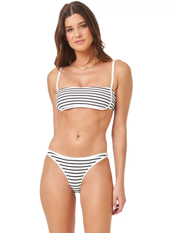 Hazel-Suzi Bikini sold by SWORLD Inc