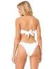 Jasper-Rocky Bikini sold by SWORLD Inc