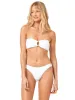 Jasper-Rocky Bikini sold by SWORLD Inc