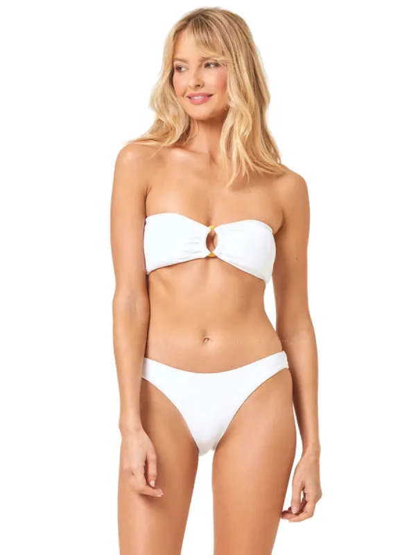 Jasper-Rocky Bikini sold by SWORLD Inc