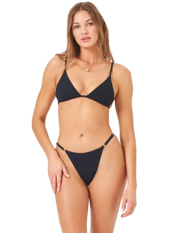 Lindsay-Remi Bikini made by l*space