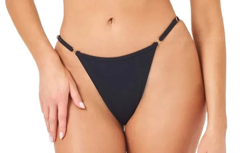 Lindsay-Remi Bikini sold by SWORLD Inc product image thumbnail 5