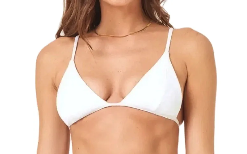 Lindsay-Remi Bikini sold by SWORLD Inc product image thumbnail 4