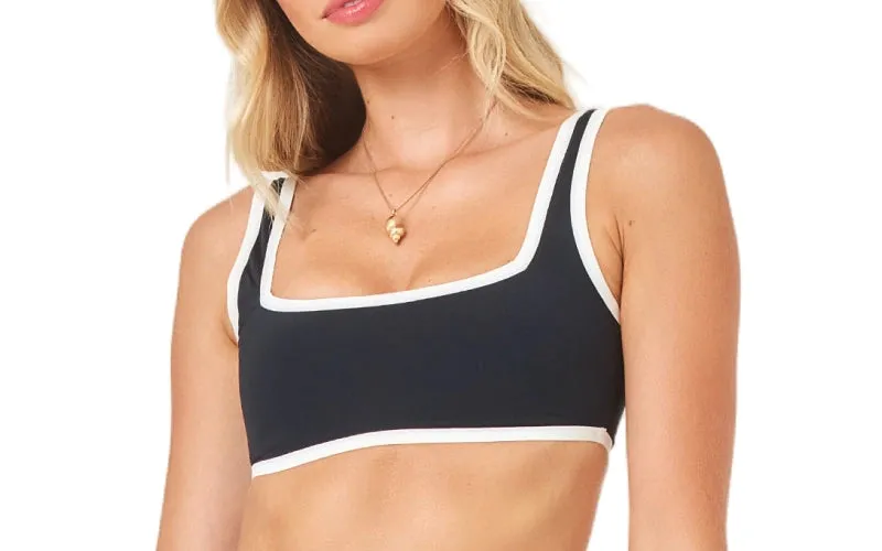 Ace-Camacho Bikini sold by SWORLD Inc product image thumbnail 4