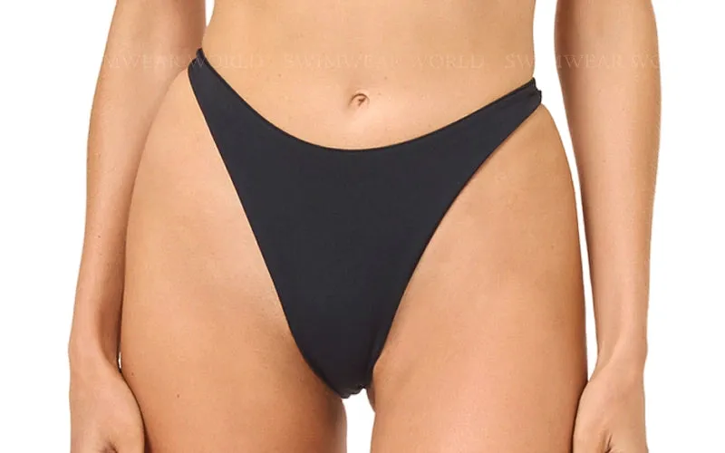 Coast to Coast-Leilani Bikini sold by SWORLD Inc product image thumbnail 4