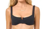 Coast to Coast-Leilani Bikini sold by SWORLD Inc