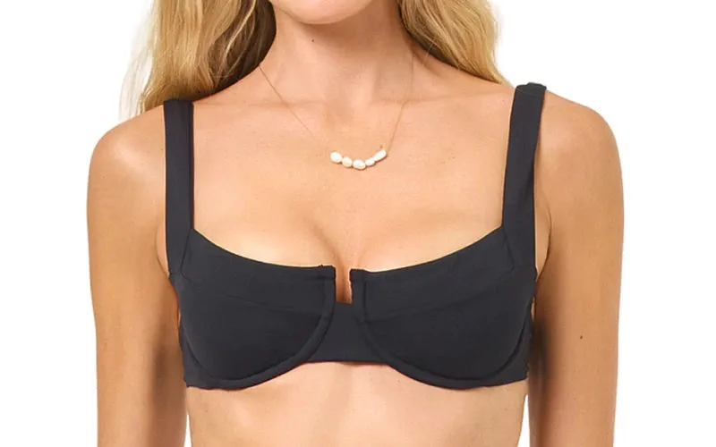 Coast to Coast-Leilani Bikini sold by SWORLD Inc product image thumbnail 3