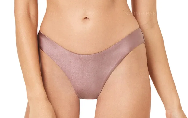 Toni-Rocky Bikini sold by SWORLD Inc product image thumbnail 5