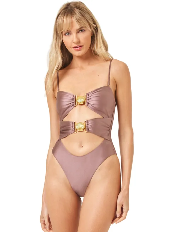 Seas the Day One Piece sold by SWORLD Inc