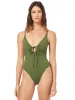 Piper One Piece sold by SWORLD Inc