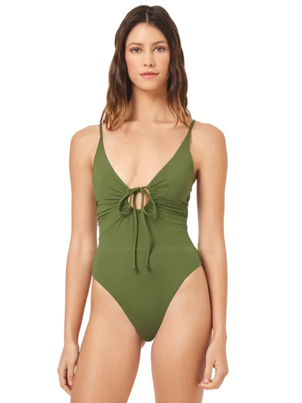 Piper One Piece sold by SWORLD Inc
