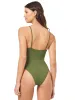 Piper One Piece sold by SWORLD Inc