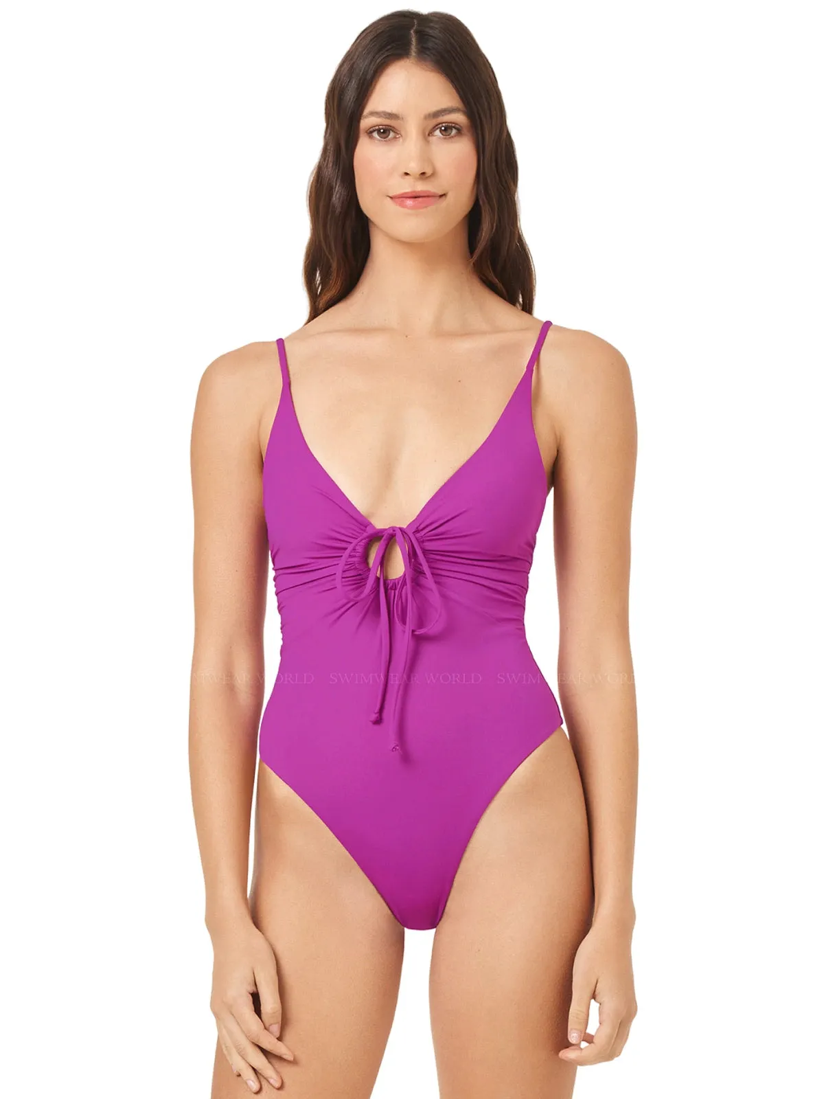 Piper One Piece sold by SWORLD Inc