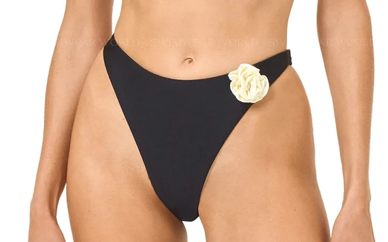 Stella-Leilani Bikini sold by SWORLD Inc product image thumbnail 5