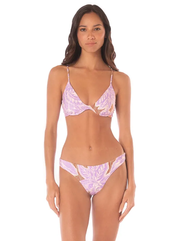 Irene-Sublimity Bikini sold by SWORLD Inc