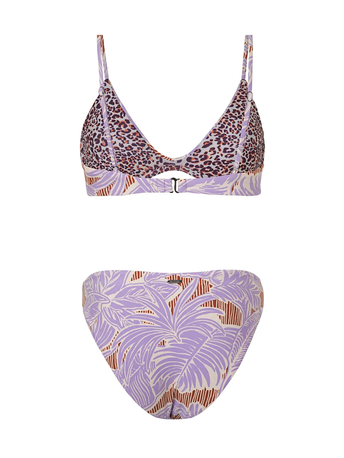 Irene-Sublimity Bikini sold by SWORLD Inc product image thumbnail 4