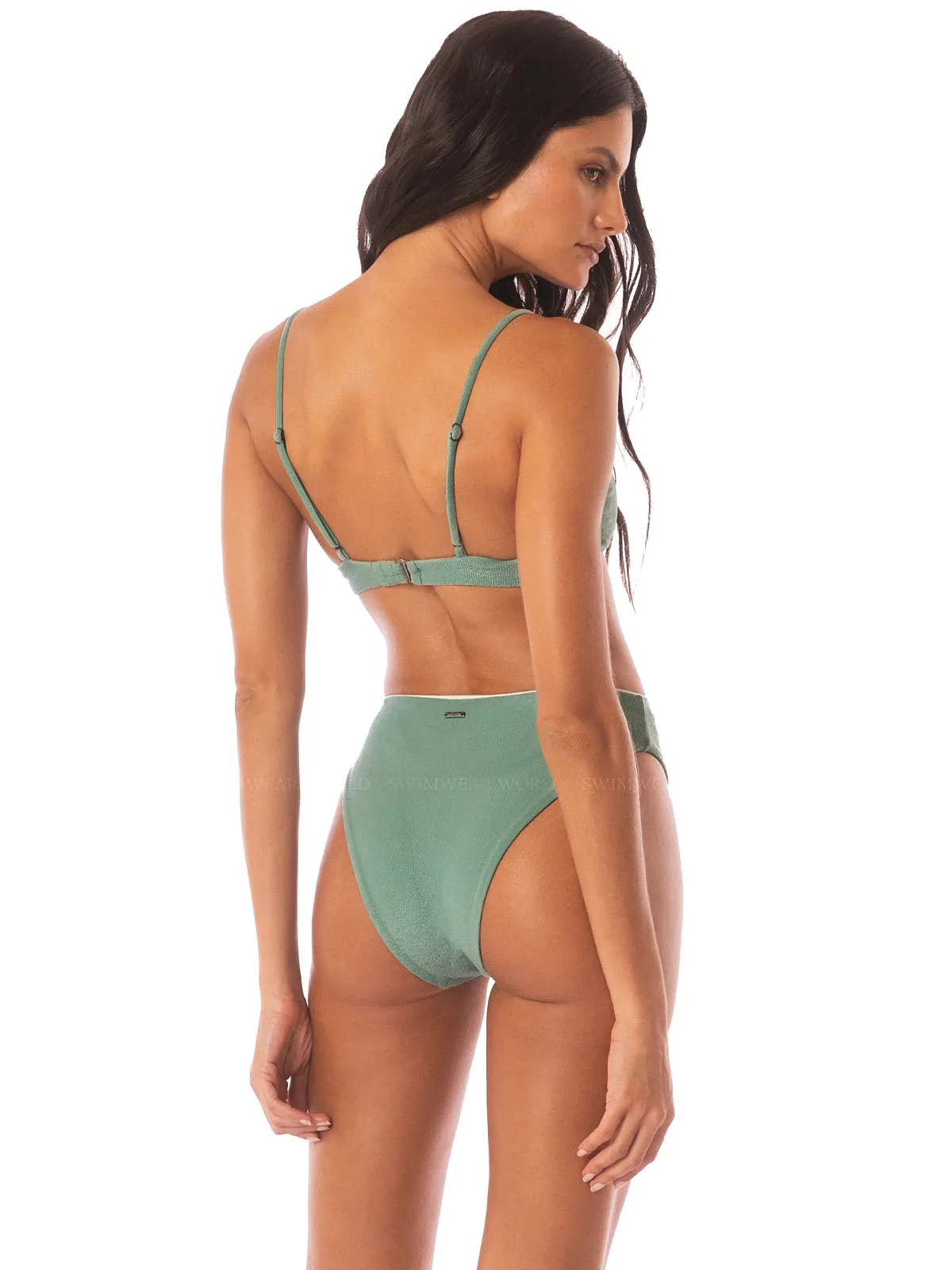 Creta-Sully Bikini sold by SWORLD Inc product image thumbnail 2