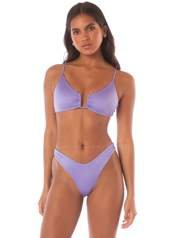 Bia-Splendour Bikini sold by SWORLD Inc