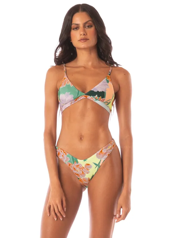 Rasha-Splendour Bikini sold by SWORLD Inc