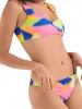 Lola-Ashley Bikini sold by SWORLD Inc
