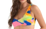 Lola-Ashley Bikini sold by SWORLD Inc