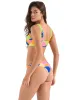 Lola-Ashley Bikini sold by SWORLD Inc