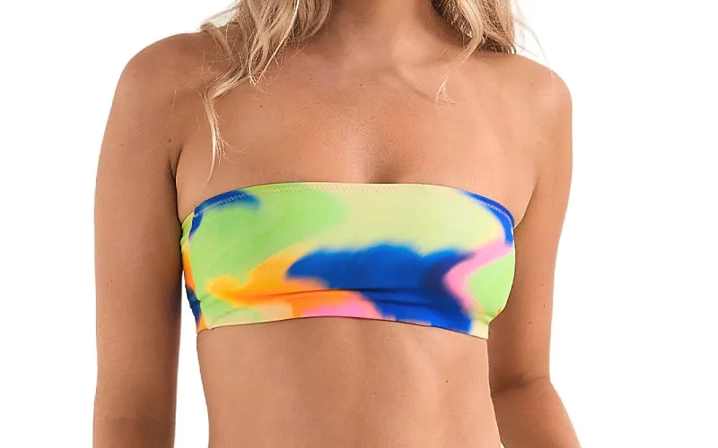 Zaira-Taylor Bikini sold by SWORLD Inc product image thumbnail 3