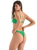 Kelly-Kelsey Bikini sold by SWORLD Inc