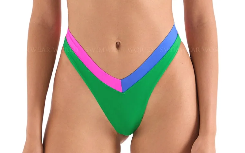 Kameron-Jesse Bikini sold by SWORLD Inc product image thumbnail 5