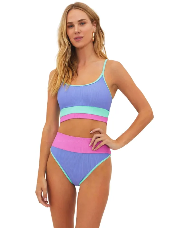 Eva-Emmy Bikini sold by SWORLD Inc