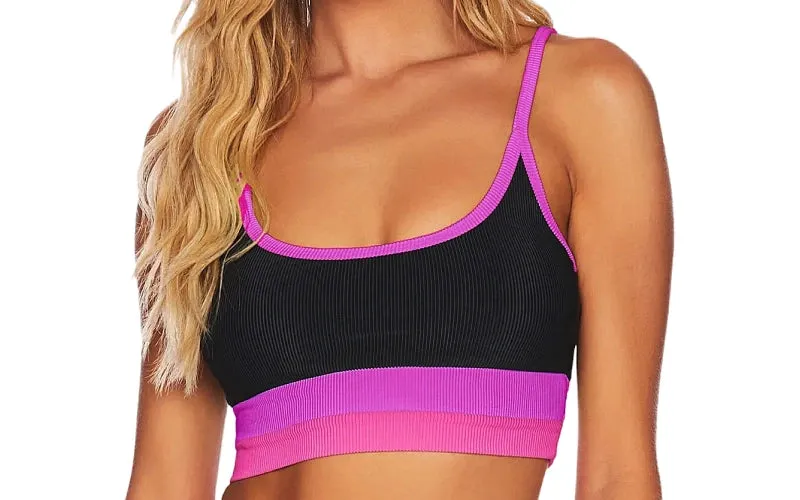 Eva-Emmy Bikini sold by SWORLD Inc product image thumbnail 5