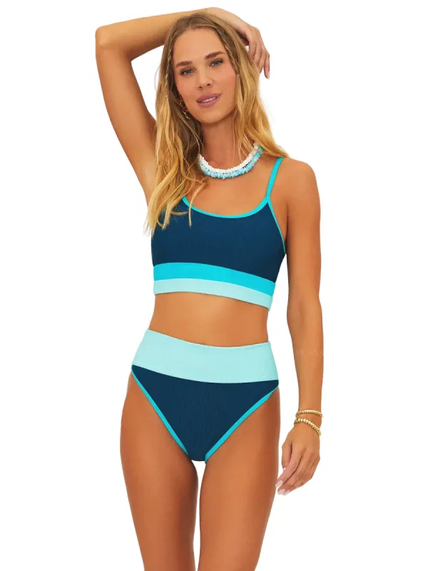 Eva-Emmy Bikini sold by SWORLD Inc