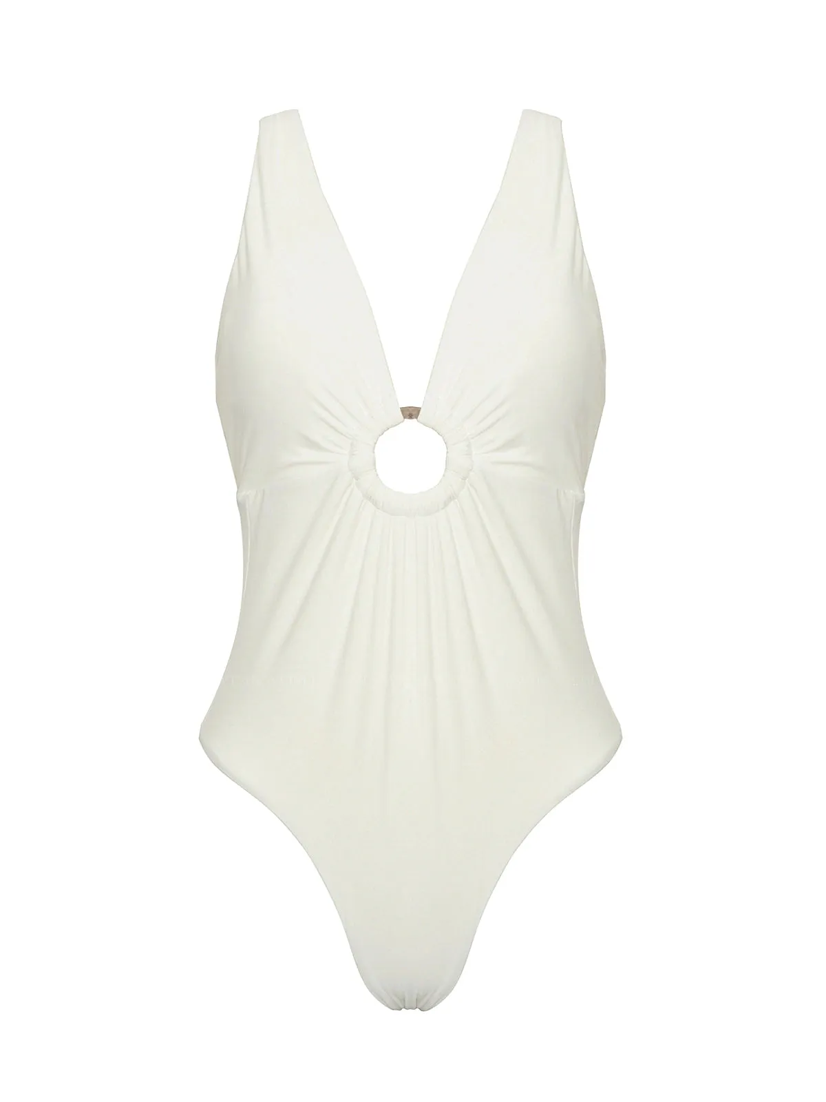 Misha Hoop One Piece sold by SWORLD Inc product image thumbnail 3