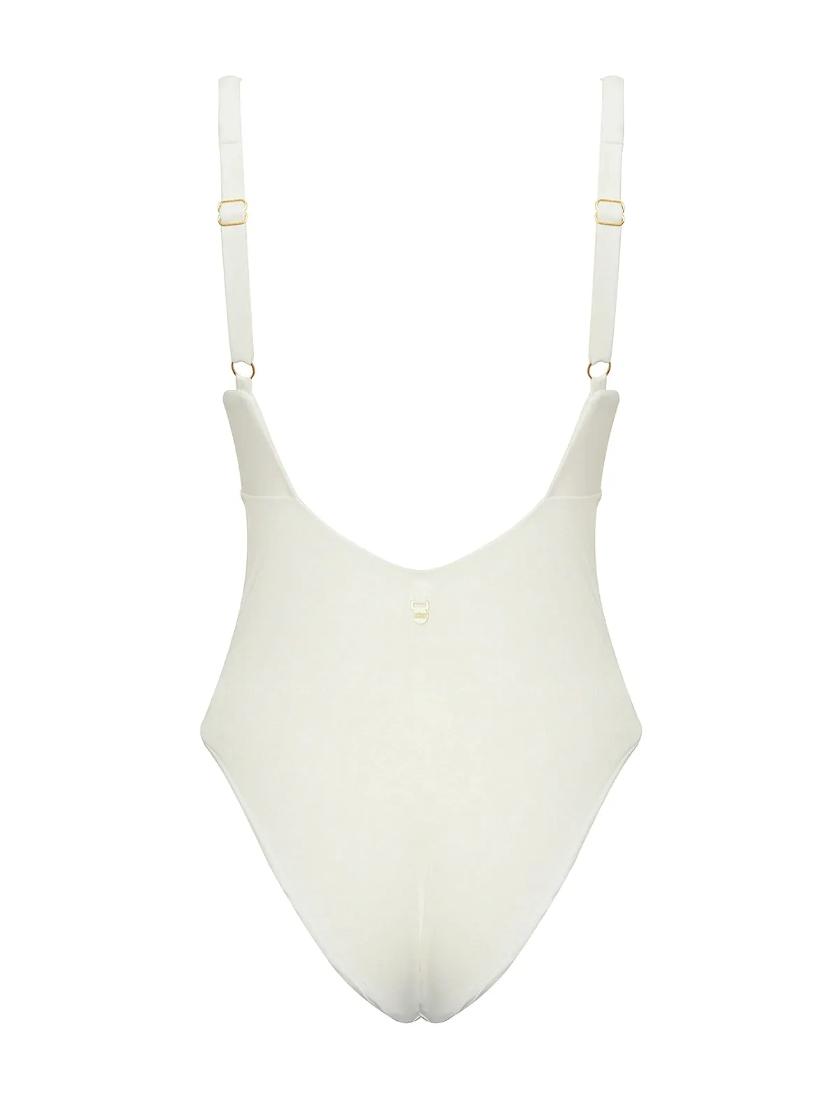 Misha Hoop One Piece sold by SWORLD Inc product image thumbnail 4