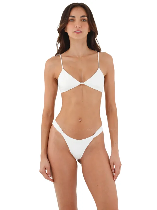 Fungi-Bold Bikini sold by SWORLD Inc