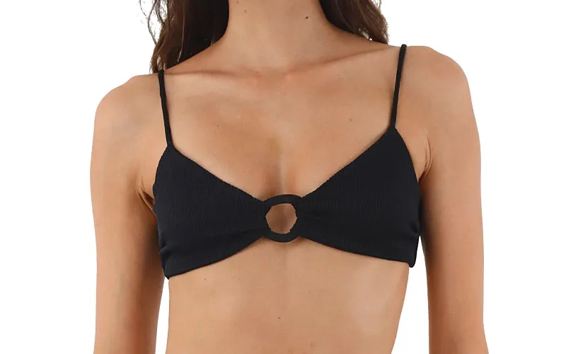 Mazu-Neo Paramount Bikini sold by SWORLD Inc product image thumbnail 5