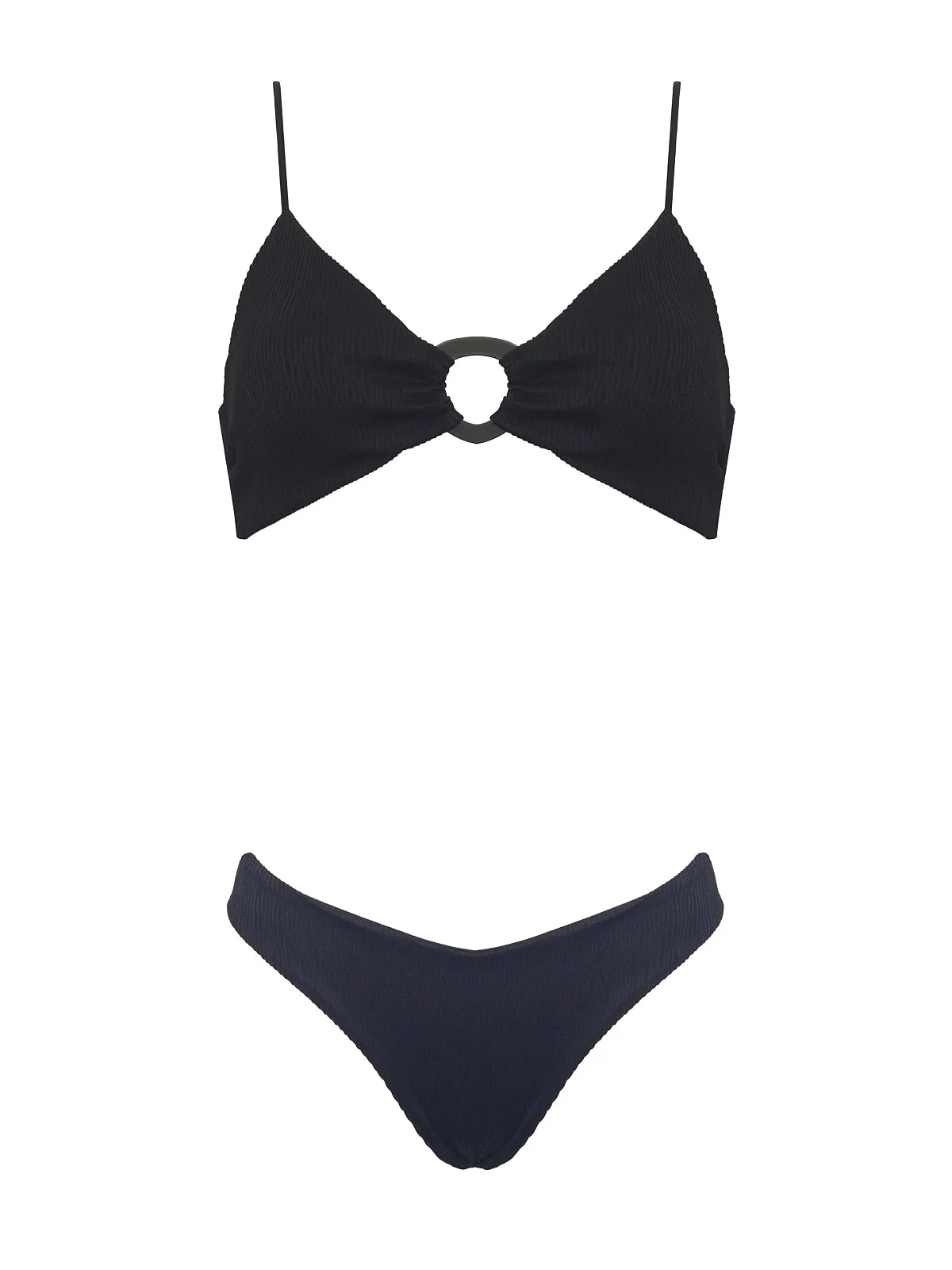 Mazu-Neo Paramount Bikini sold by SWORLD Inc product image thumbnail 3