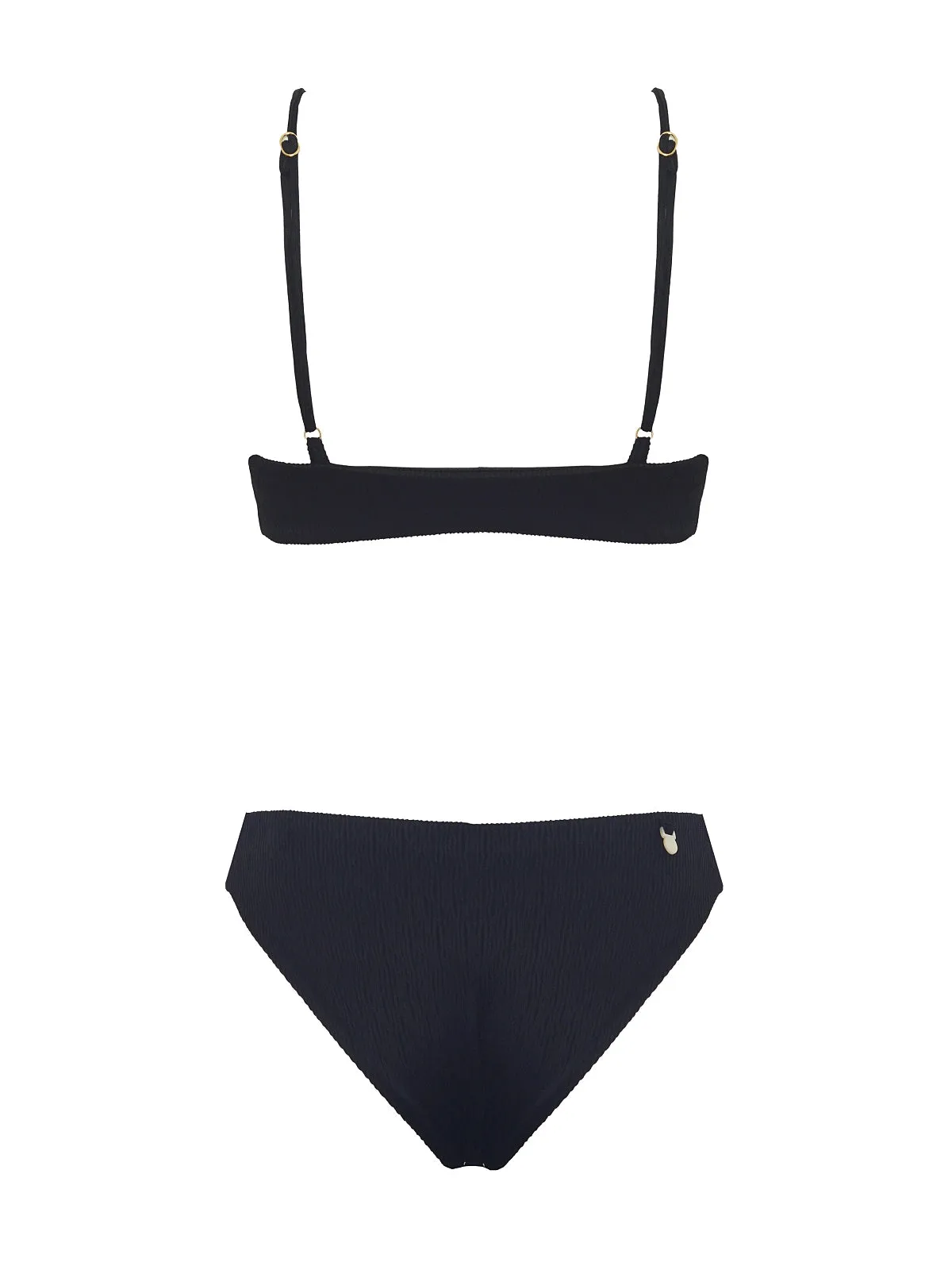 Mazu-Neo Paramount Bikini sold by SWORLD Inc product image thumbnail 4