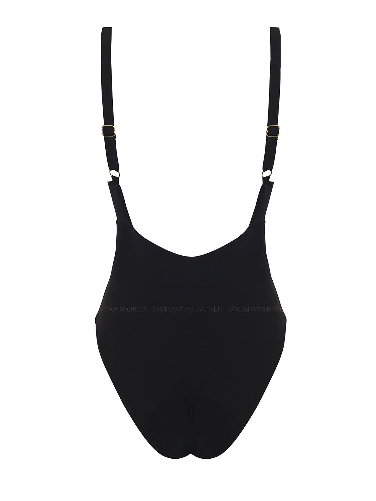 Misha Hoop One Piece sold by SWORLD Inc product image thumbnail 4