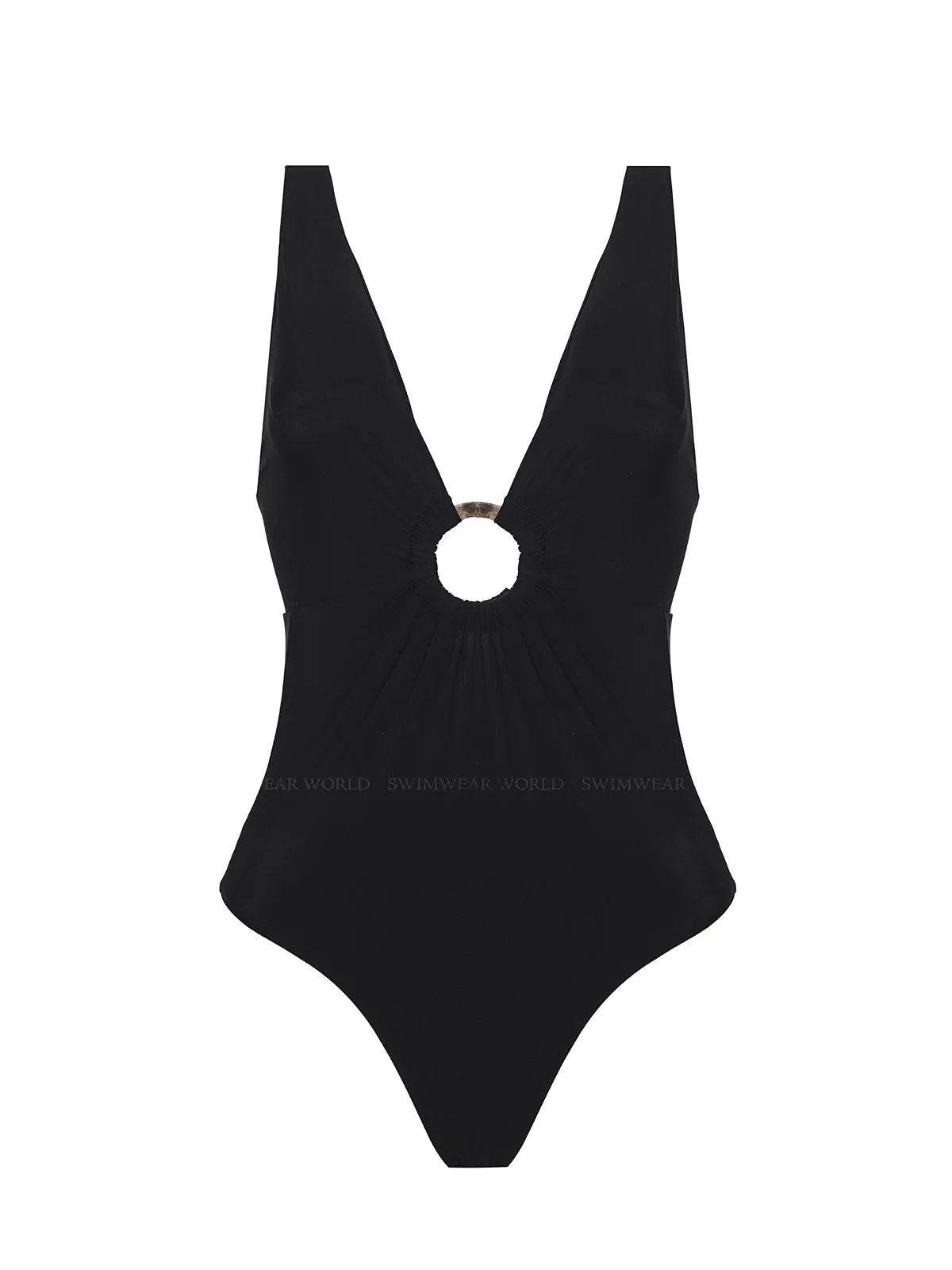 Misha Hoop One Piece sold by SWORLD Inc product image thumbnail 3